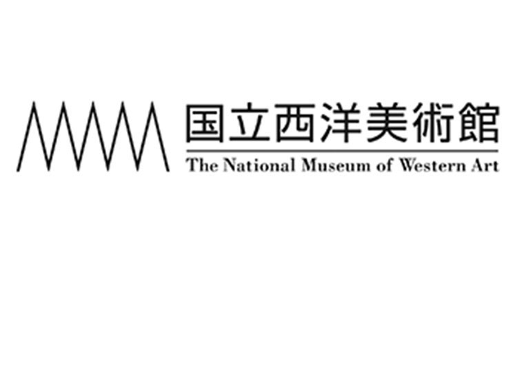 常設美術館