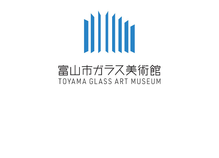 常設美術館