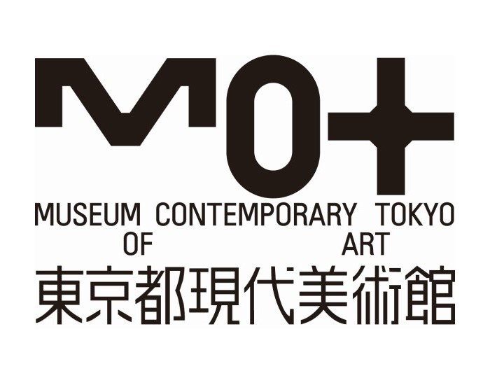 MUSEUM OF CONTEMPORARY ART TOKYO Online Tickets
