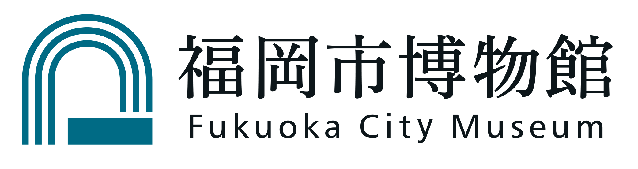 Fukuoka City Museum