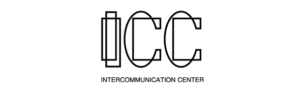 NTT InterCommunication Center [ICC]