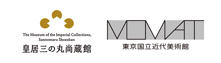 TOKYO NATIONAL MUSEUM Online Tickets