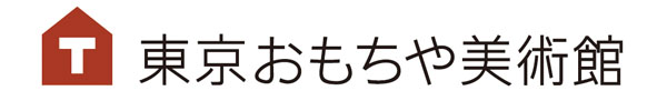 Tokyo Toy Museum Online Tickets